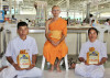 _13 - Boon riN ขนาดใหญ่.jpeg